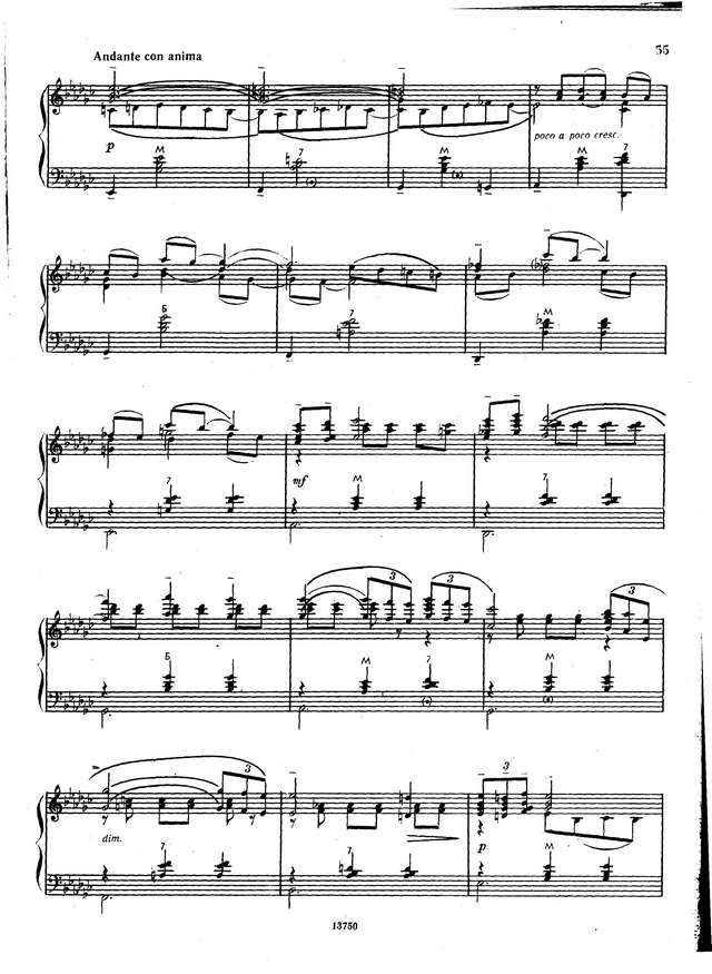 Колодочка Н. Обр. у.н.п. ''Якби менi не тиночки''_Страница_5.jpg