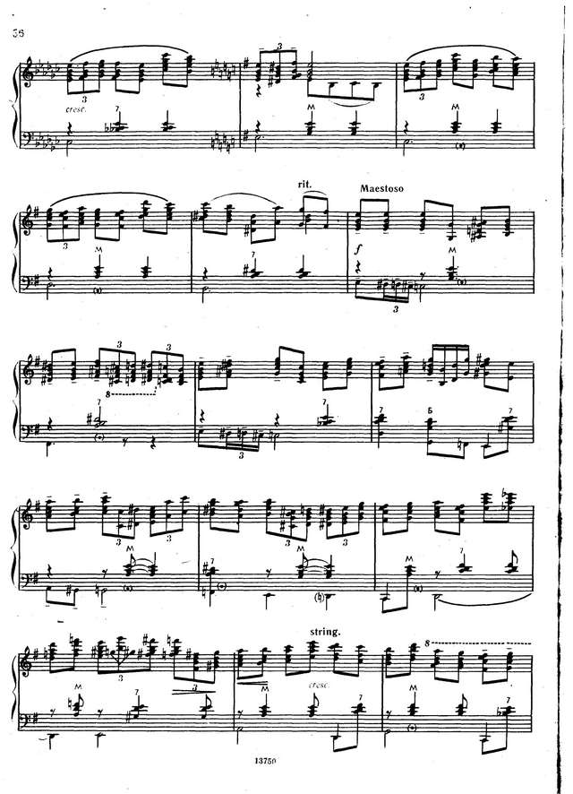 Колодочка Н. Обр. у.н.п. ''Якби менi не тиночки''_Страница_6.jpg