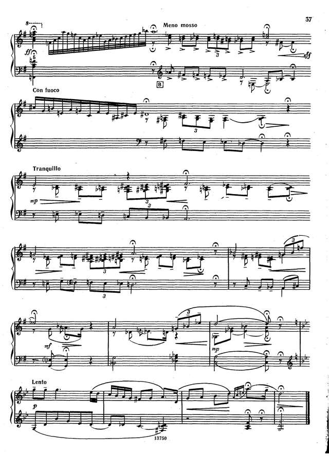 Колодочка Н. Обр. у.н.п. ''Якби менi не тиночки''_Страница_7.jpg