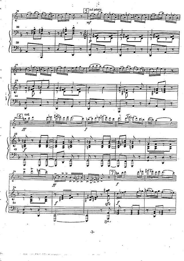 Колодуб Л. Эскиз в молдавском стиле для скрипки и фортепиано_Страница_3.jpg