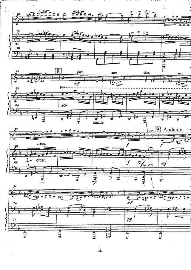 Колодуб Л. Эскиз в молдавском стиле для скрипки и фортепиано_Страница_4.jpg