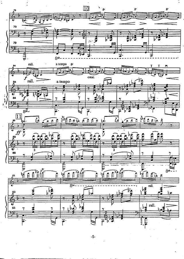 Колодуб Л. Эскиз в молдавском стиле для скрипки и фортепиано_Страница_5.jpg