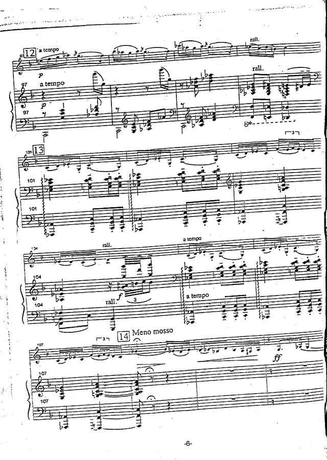 Колодуб Л. Эскиз в молдавском стиле для скрипки и фортепиано_Страница_6.jpg