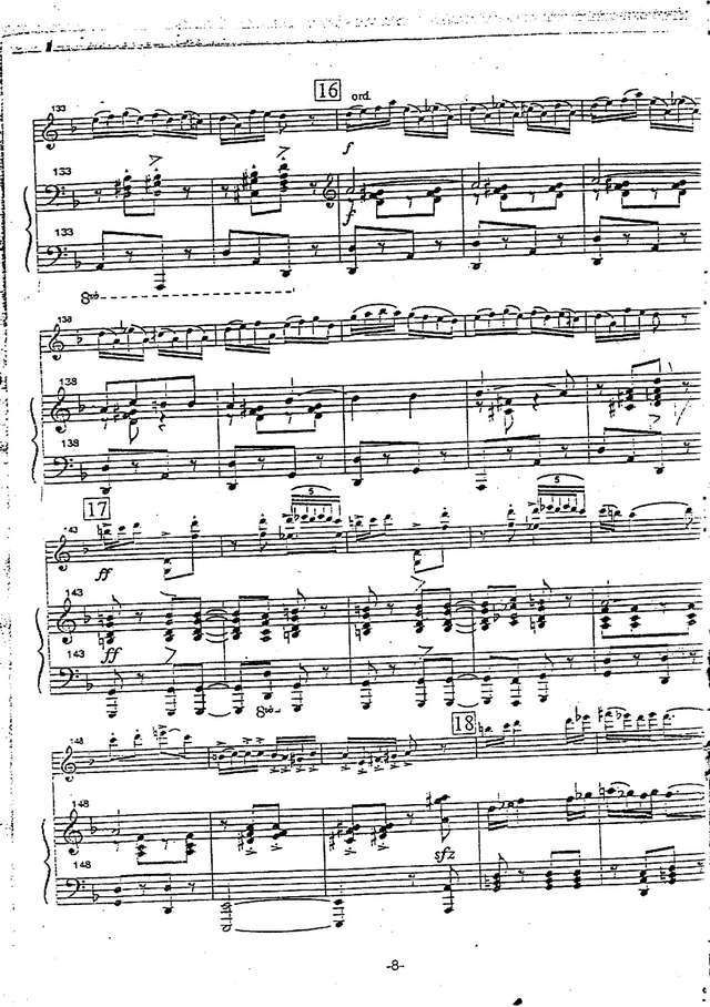 Колодуб Л. Эскиз в молдавском стиле для скрипки и фортепиано_Страница_8.jpg