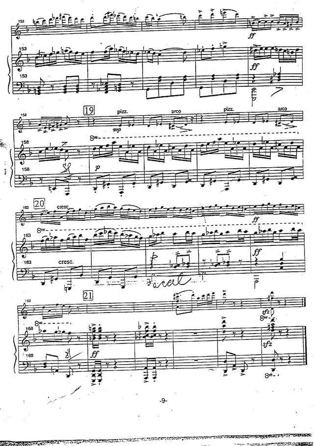 Колодуб Л. Эскиз в молдавском стиле для скрипки и фортепиано_Страница_9.jpg