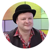 Колпаков А..jpg