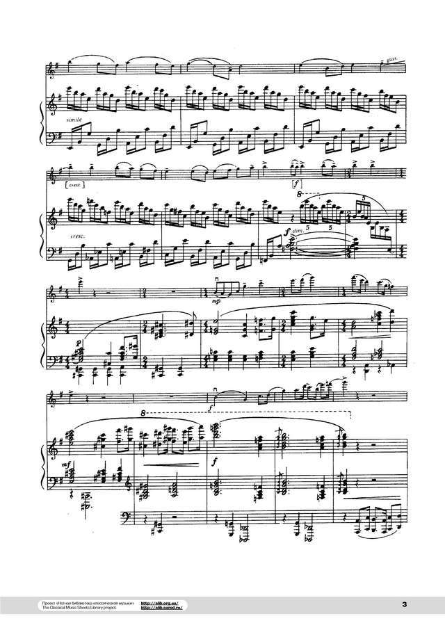 Коляда Н. Соната №1 для скрипки и фортепиано_Страница_03.jpg