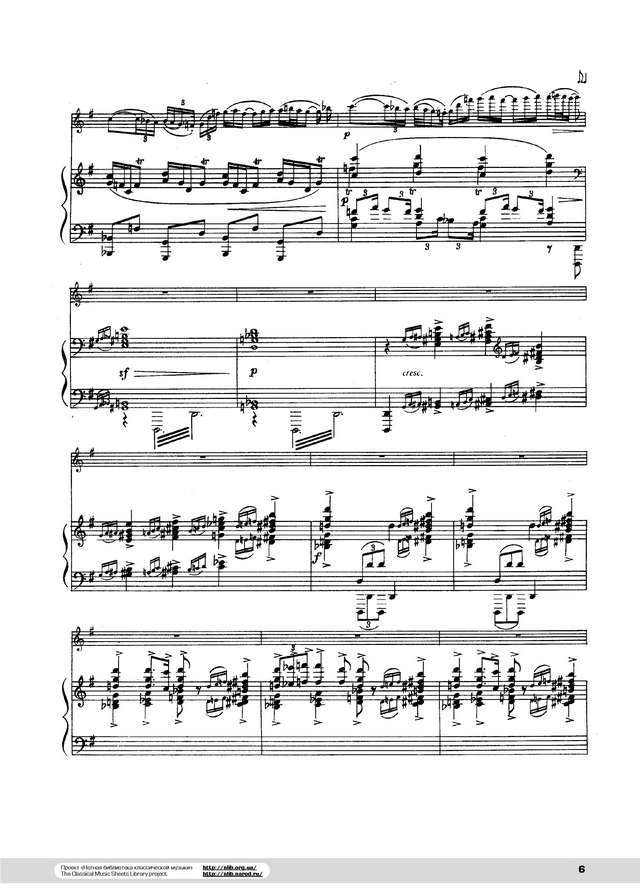 Коляда Н. Соната №1 для скрипки и фортепиано_Страница_06.jpg