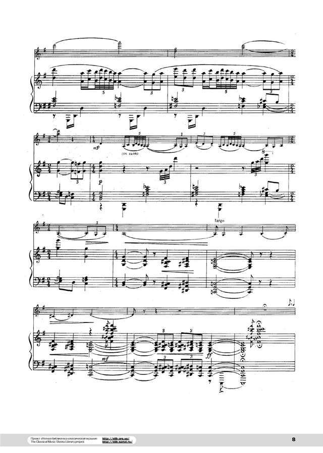 Коляда Н. Соната №1 для скрипки и фортепиано_Страница_08.jpg