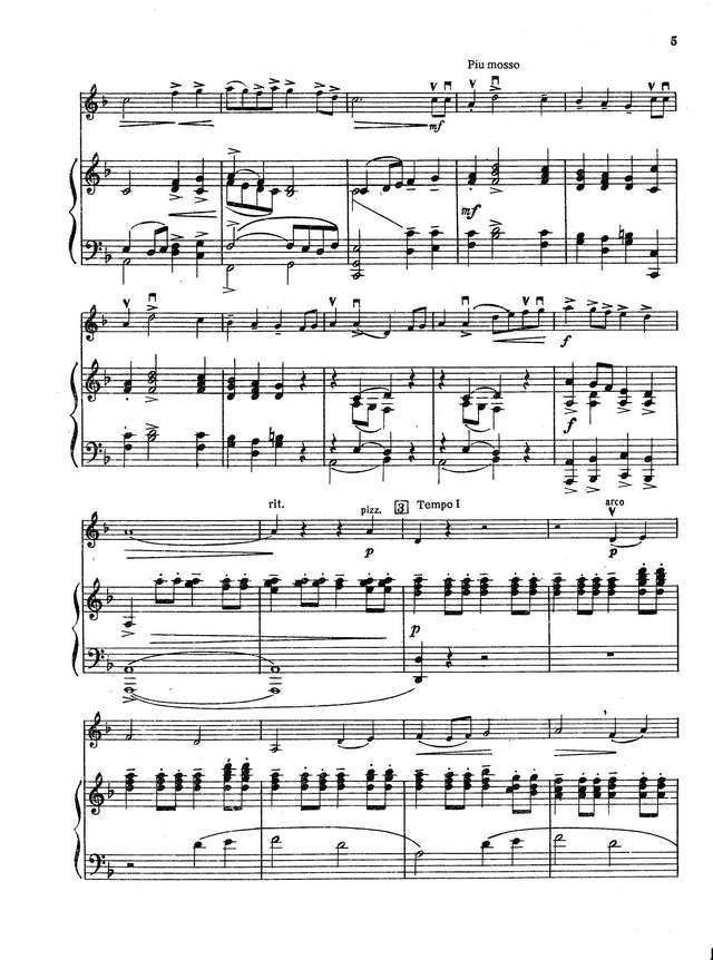 Комаровский А. Детский альбом для скрипки и фортепиано_Страница_07.jpg