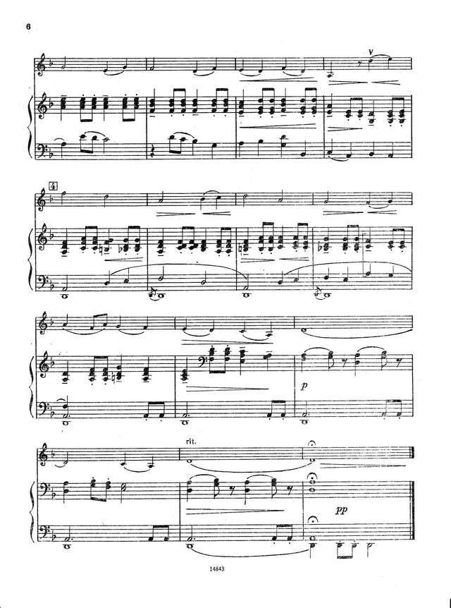 Комаровский А. Детский альбом для скрипки и фортепиано_Страница_08.jpg