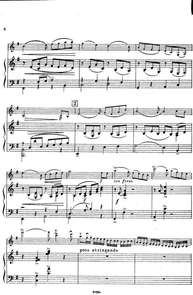 Комаровский А. Концерт для скрипки_Страница_02.jpg