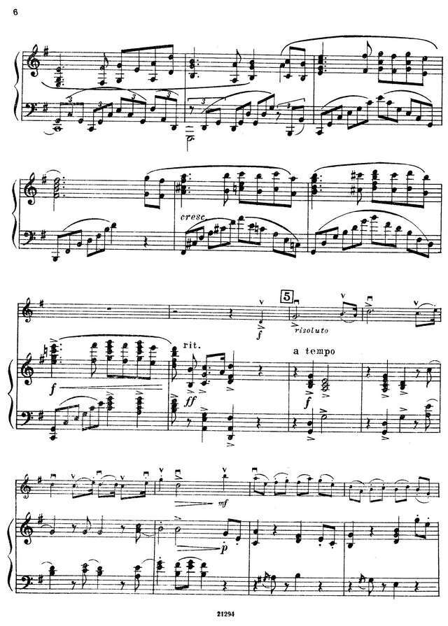 Комаровский А. Концерт для скрипки_Страница_04.jpg