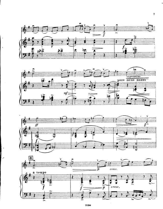 Комаровский А. Концерт для скрипки_Страница_05.jpg