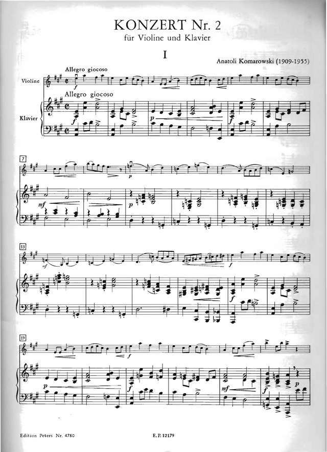 Комаровский А. Концерт №2 для скрипки_Страница_01.jpg