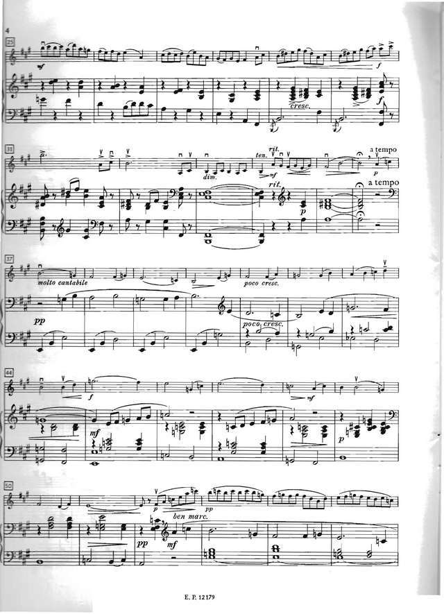 Комаровский А. Концерт №2 для скрипки_Страница_02.jpg