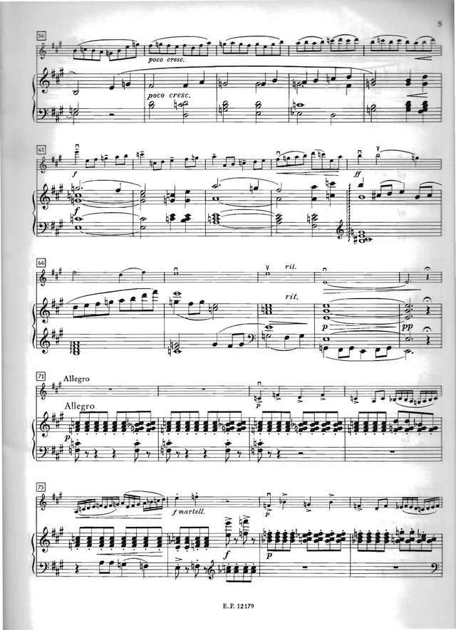 Комаровский А. Концерт №2 для скрипки_Страница_03.jpg