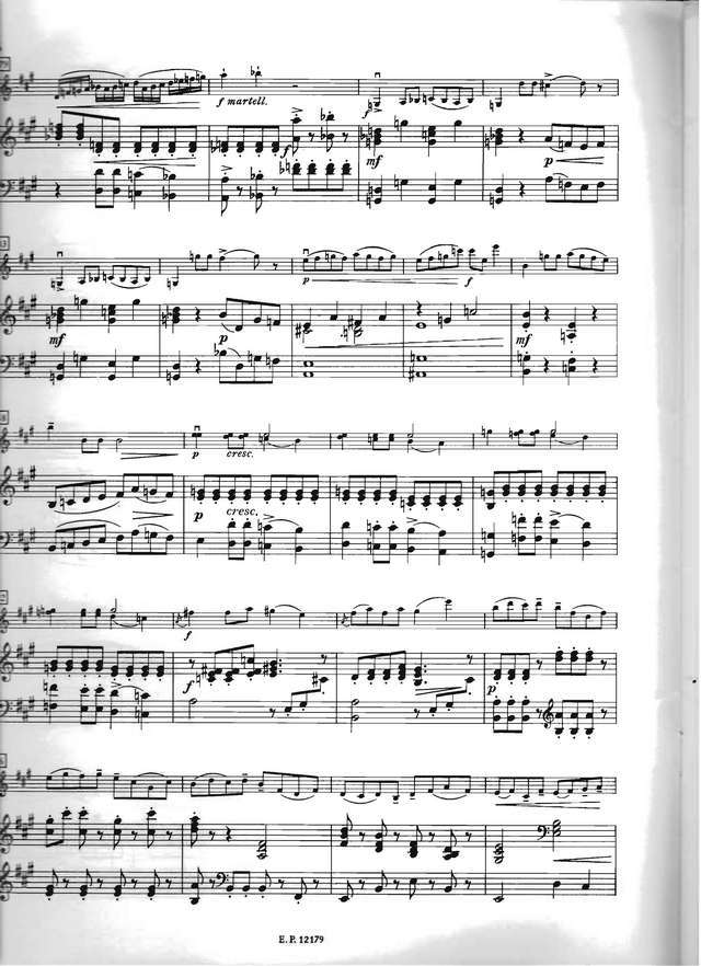 Комаровский А. Концерт №2 для скрипки_Страница_04.jpg