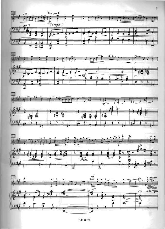 Комаровский А. Концерт №2 для скрипки_Страница_05.jpg