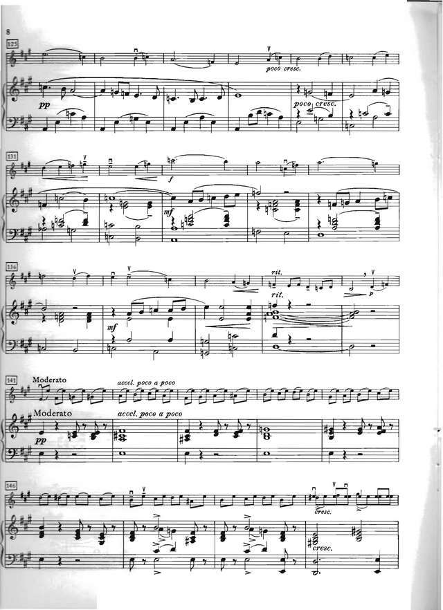 Комаровский А. Концерт №2 для скрипки_Страница_06.jpg