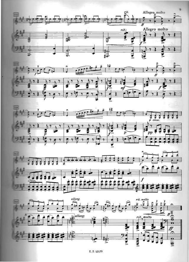 Комаровский А. Концерт №2 для скрипки_Страница_07.jpg