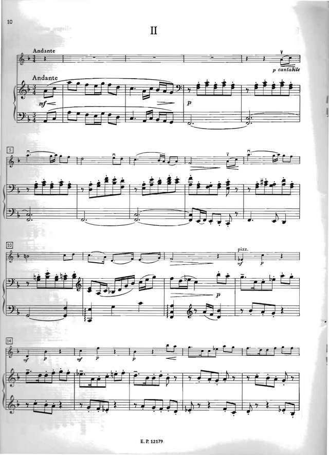 Комаровский А. Концерт №2 для скрипки_Страница_08.jpg