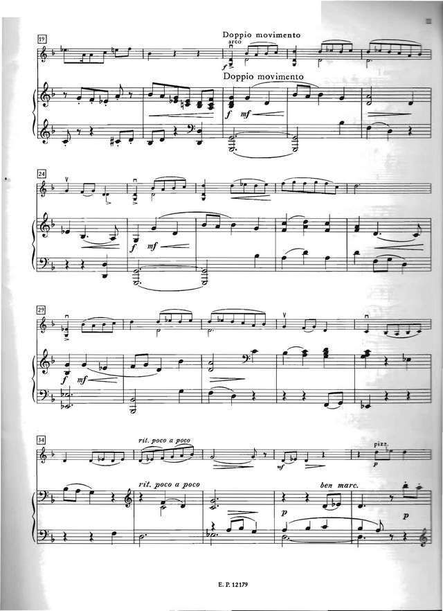 Комаровский А. Концерт №2 для скрипки_Страница_09.jpg