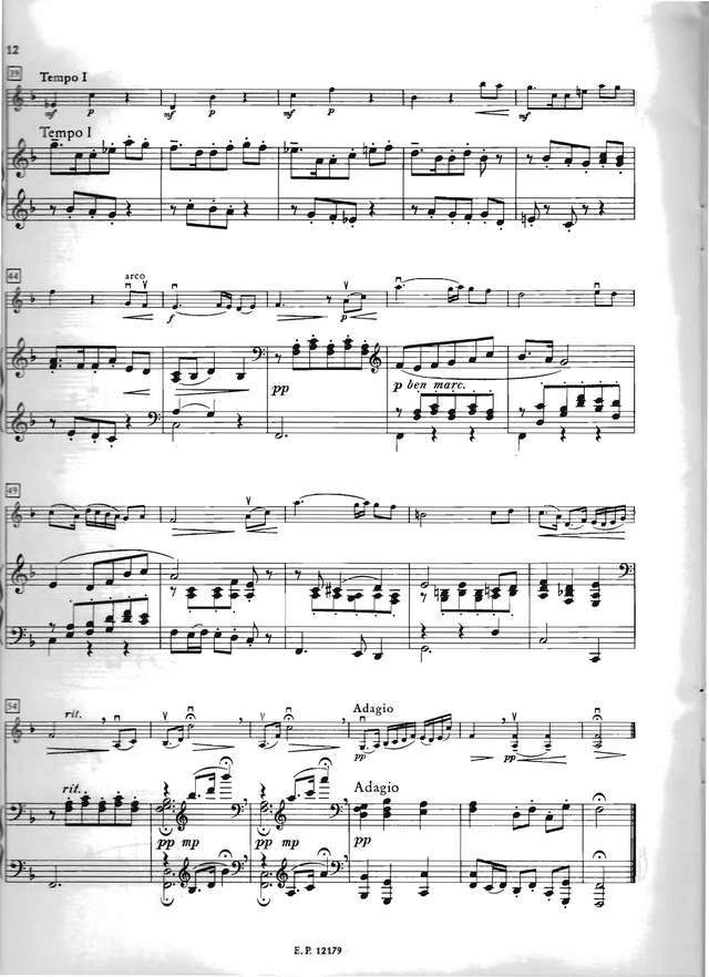 Комаровский А. Концерт №2 для скрипки_Страница_10.jpg