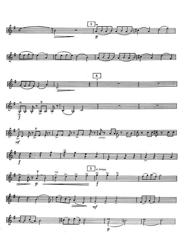 Комаровский А. Концертино для скрипки и фортепиано_Страница_02.jpg