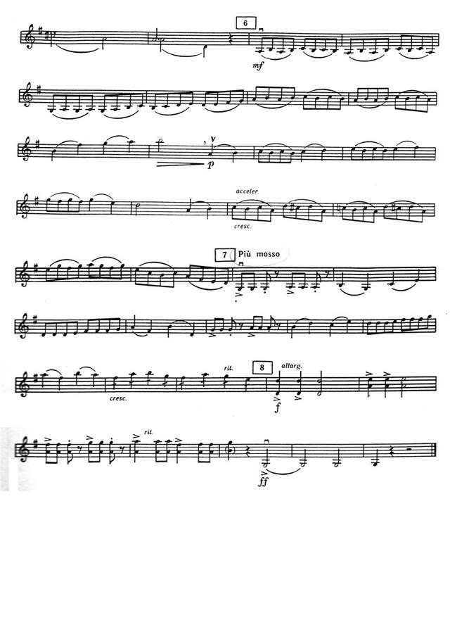 Комаровский А. Концертино для скрипки и фортепиано_Страница_03.jpg