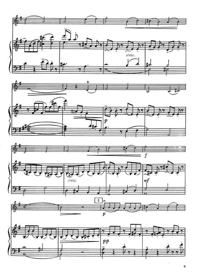 Комаровский А. Концертино для скрипки и фортепиано_Страница_06.jpg