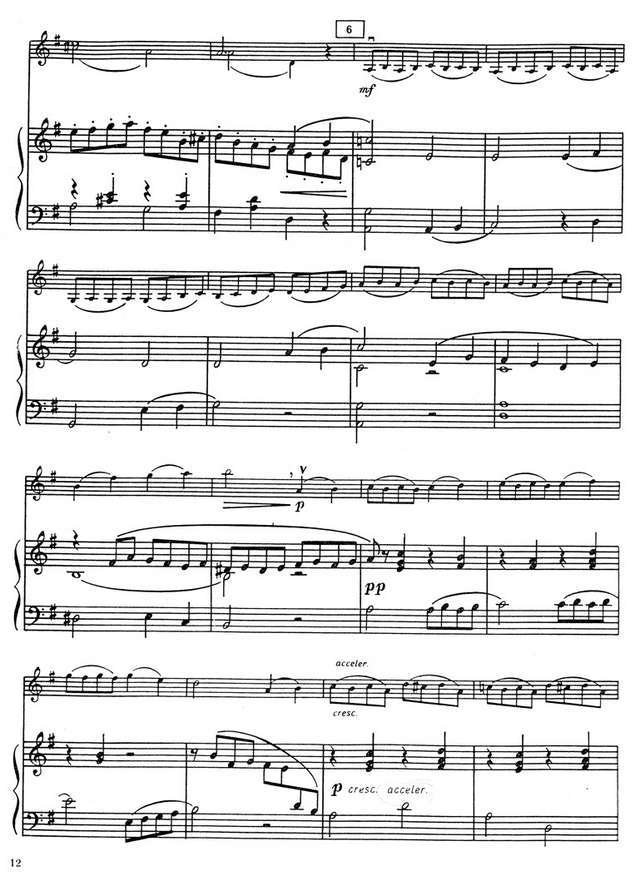 Комаровский А. Концертино для скрипки и фортепиано_Страница_09.jpg