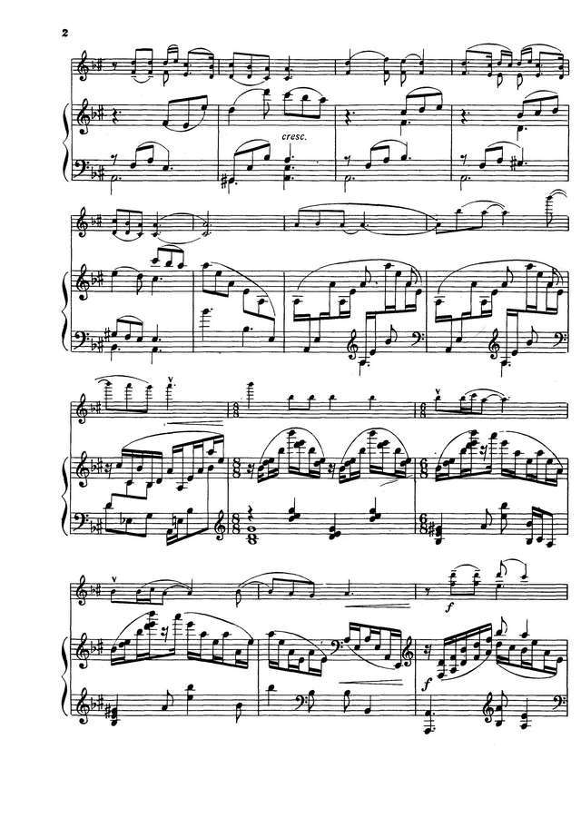 Комитас. Две пьесы (Келер, Цолер и Вагаршапатский танец) для скрипки и фортепиано_Страница_02.jpg