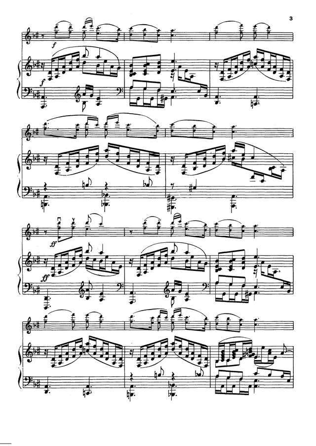 Комитас. Две пьесы (Келер, Цолер и Вагаршапатский танец) для скрипки и фортепиано_Страница_03.jpg