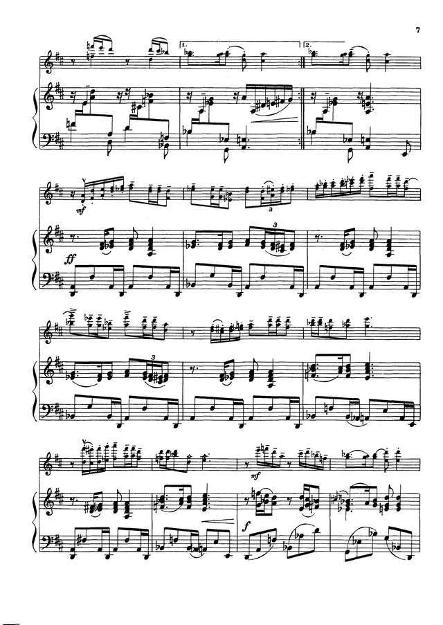 Комитас. Две пьесы (Келер, Цолер и Вагаршапатский танец) для скрипки и фортепиано_Страница_07.jpg