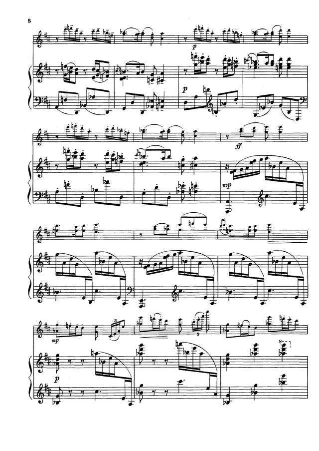 Комитас. Две пьесы (Келер, Цолер и Вагаршапатский танец) для скрипки и фортепиано_Страница_08.jpg
