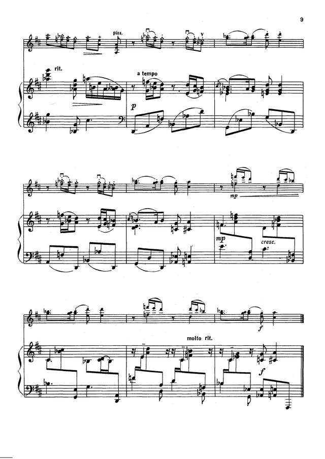 Комитас. Две пьесы (Келер, Цолер и Вагаршапатский танец) для скрипки и фортепиано_Страница_09.jpg