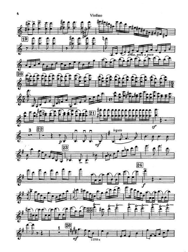 Компанеец З. Соната для скрипки и фортепиано E-dur_Страница_04.jpg