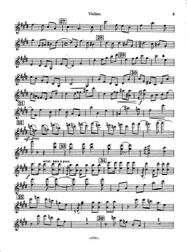 Компанеец З. Соната для скрипки и фортепиано E-dur_Страница_05.jpg