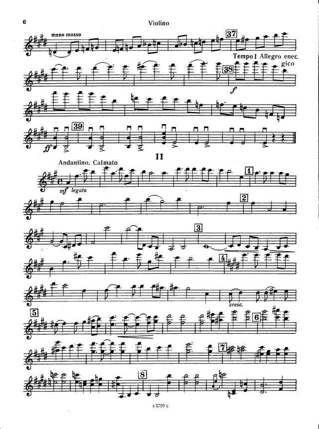 Компанеец З. Соната для скрипки и фортепиано E-dur_Страница_06.jpg