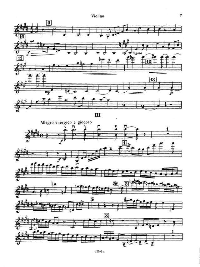 Компанеец З. Соната для скрипки и фортепиано E-dur_Страница_07.jpg