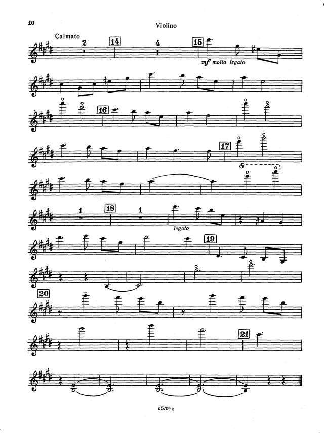 Компанеец З. Соната для скрипки и фортепиано E-dur_Страница_10.jpg