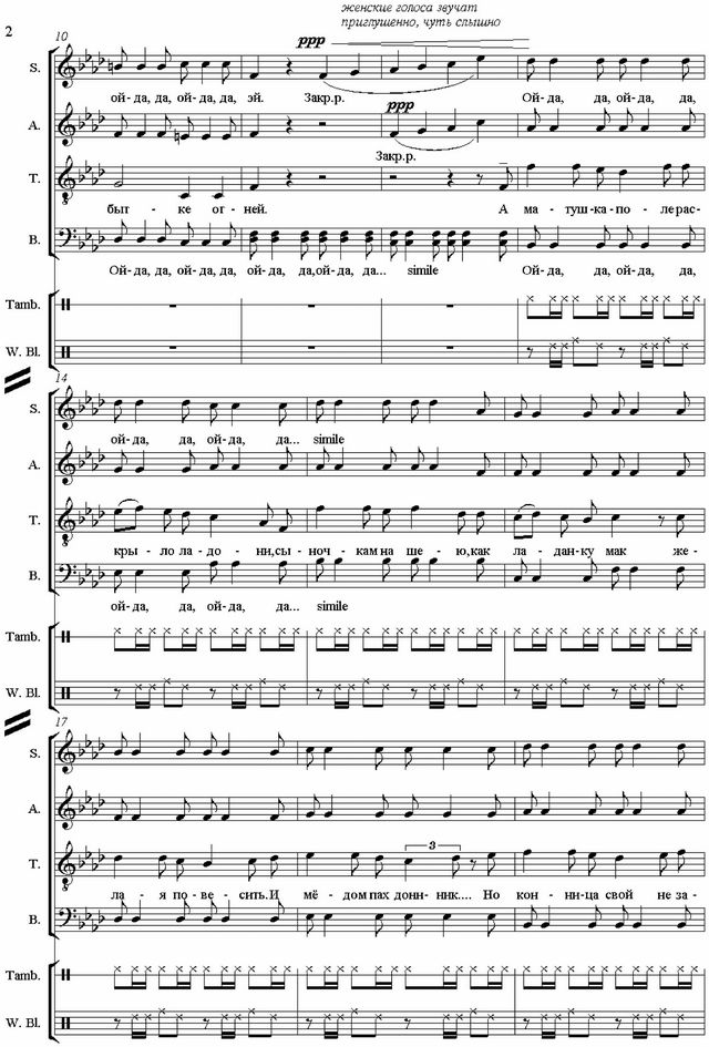 Конница. Н. Филатова, М. Гранд. (Ноты)_Страница_02.jpg