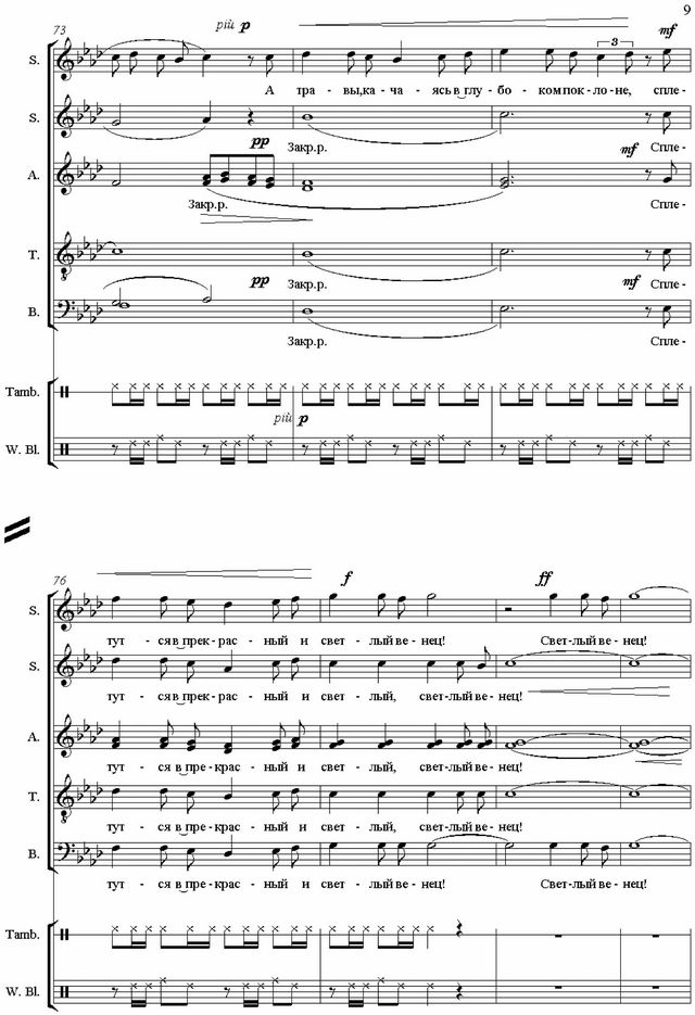 Конница. Н. Филатова, М. Гранд. (Ноты)_Страница_09.jpg