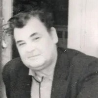 Константин Ибряев.jpg