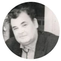 Константин Ибряев.jpg