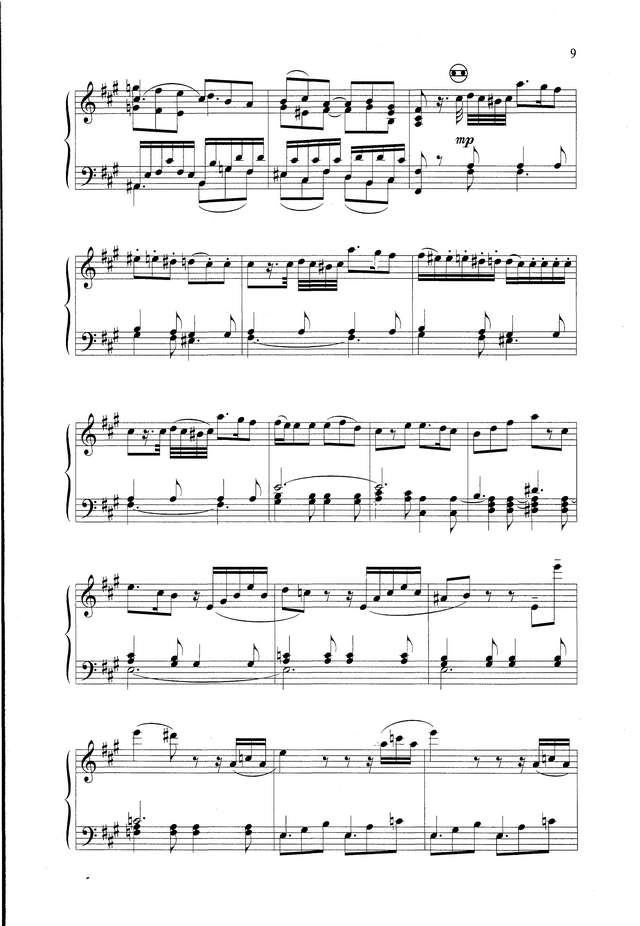 Концерт A-dur часть № 2_Страница_2.jpg