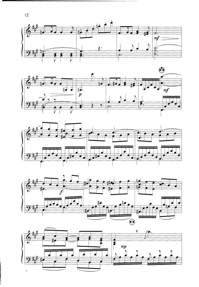 Концерт A-dur часть № 2_Страница_5.jpg