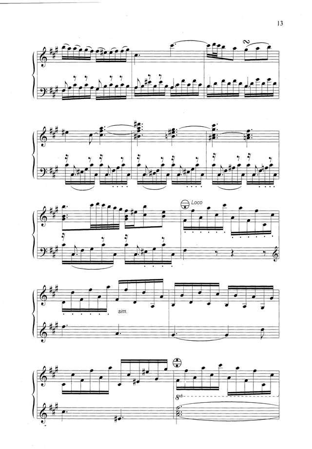 Концерт A-dur часть № 2_Страница_6.jpg