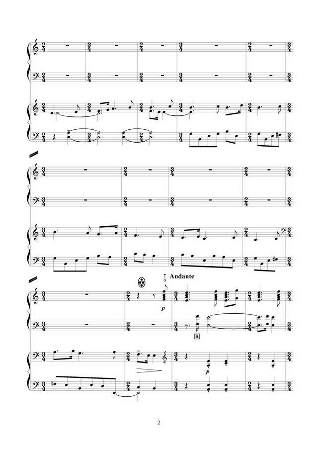 Концерт - рапсодия(Баян.Ф-но)_Страница_02.jpg